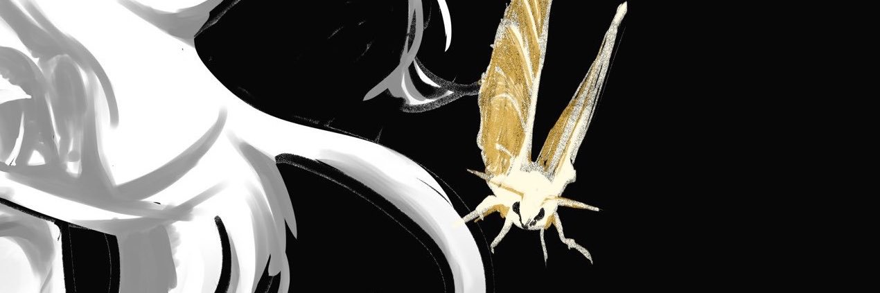 KIMON_oni's profile banner image