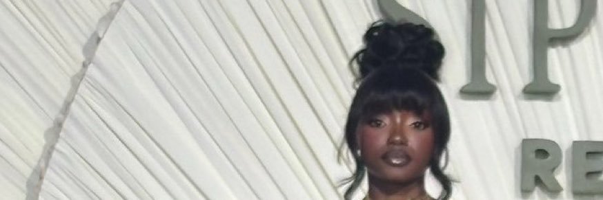 ABBY_ABRA's profile banner image