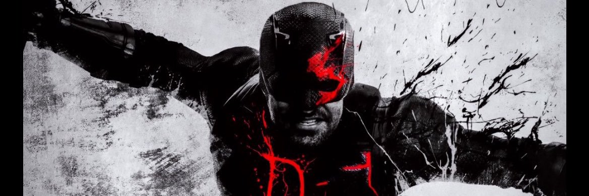 ジョーカープール2世新アカウントです！フォローお願いします banner