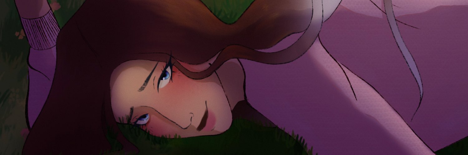 #1 lorenn kisser banner