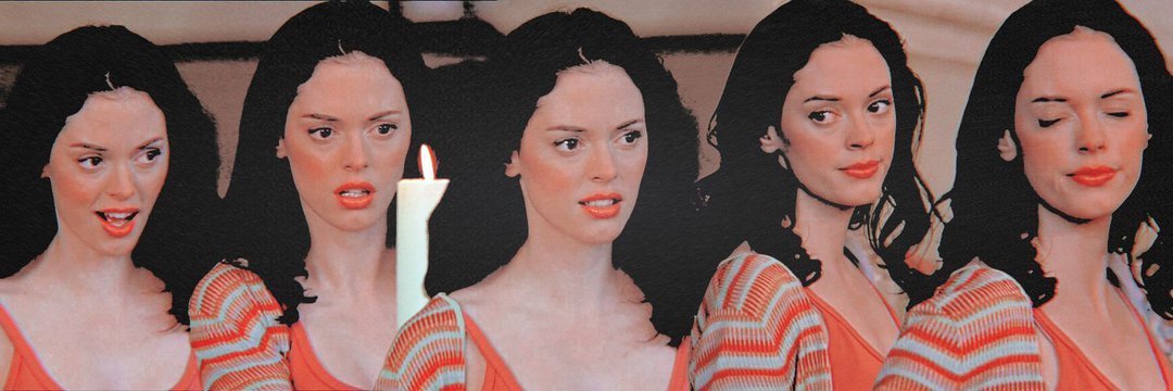 ᅠ ᅠ ᅠ paige. banner