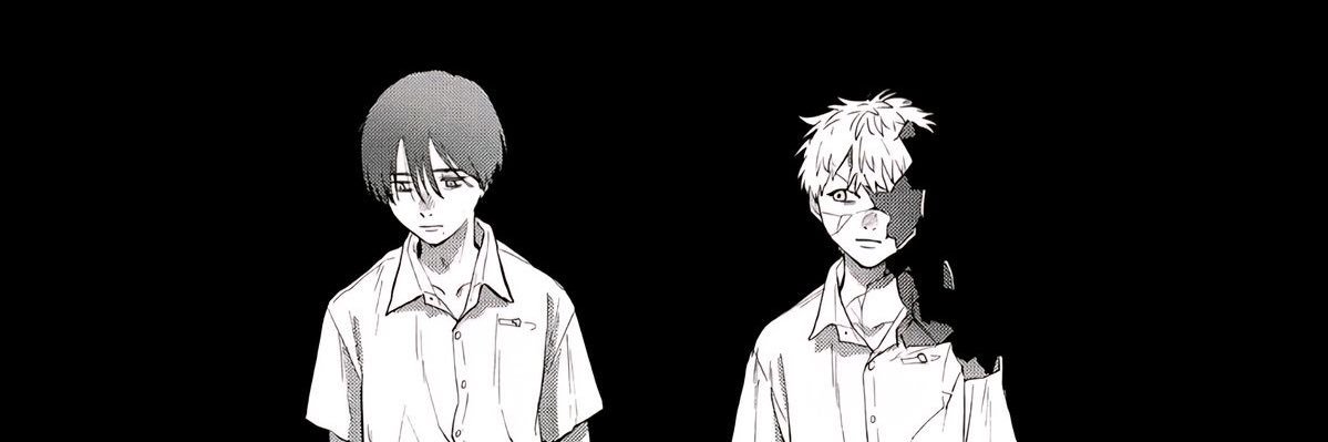 𝗌𝗁𝗁𝗈𝗎𝗍 リー banner