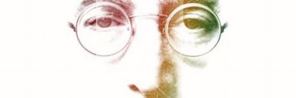 bonoONE Profile Banner