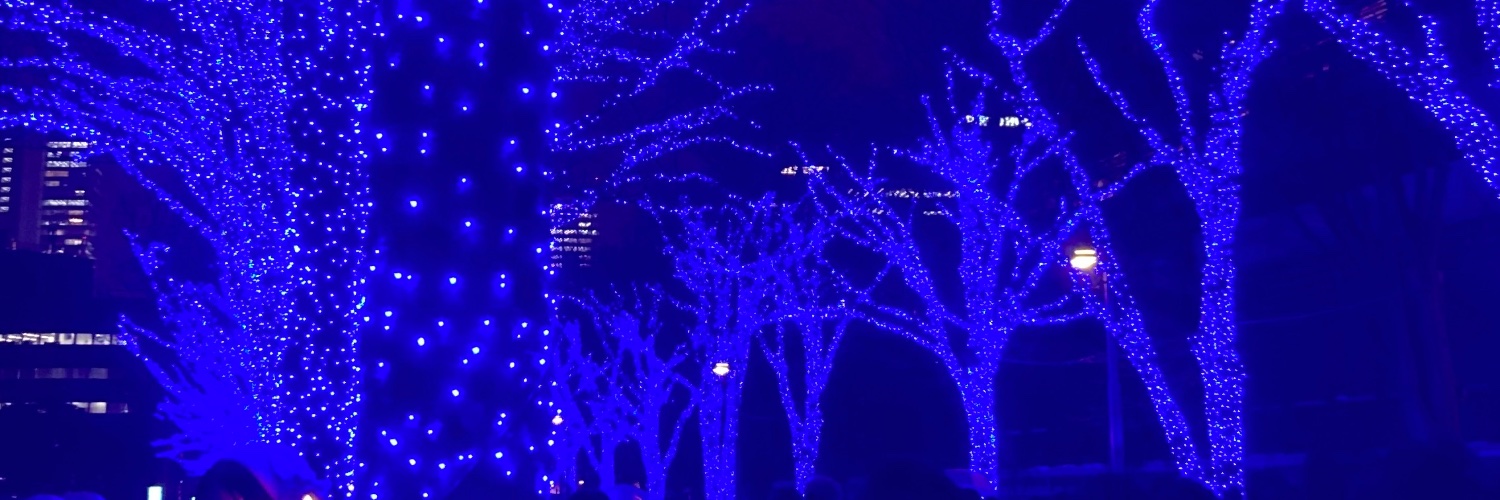 𝘰𝘮𝘶𝘳𝘪𝘤𝘦🐈‍⬛ྀི banner