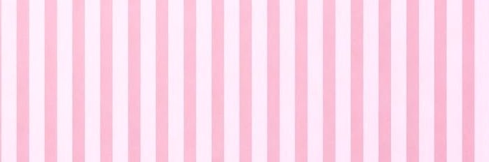 ninipoggerss's profile banner image