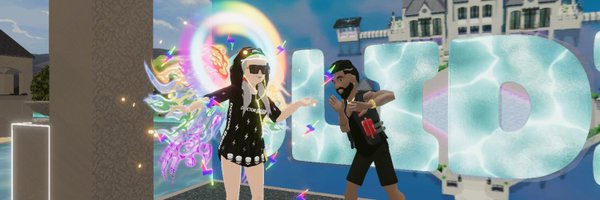 mastergelapp Profile Banner