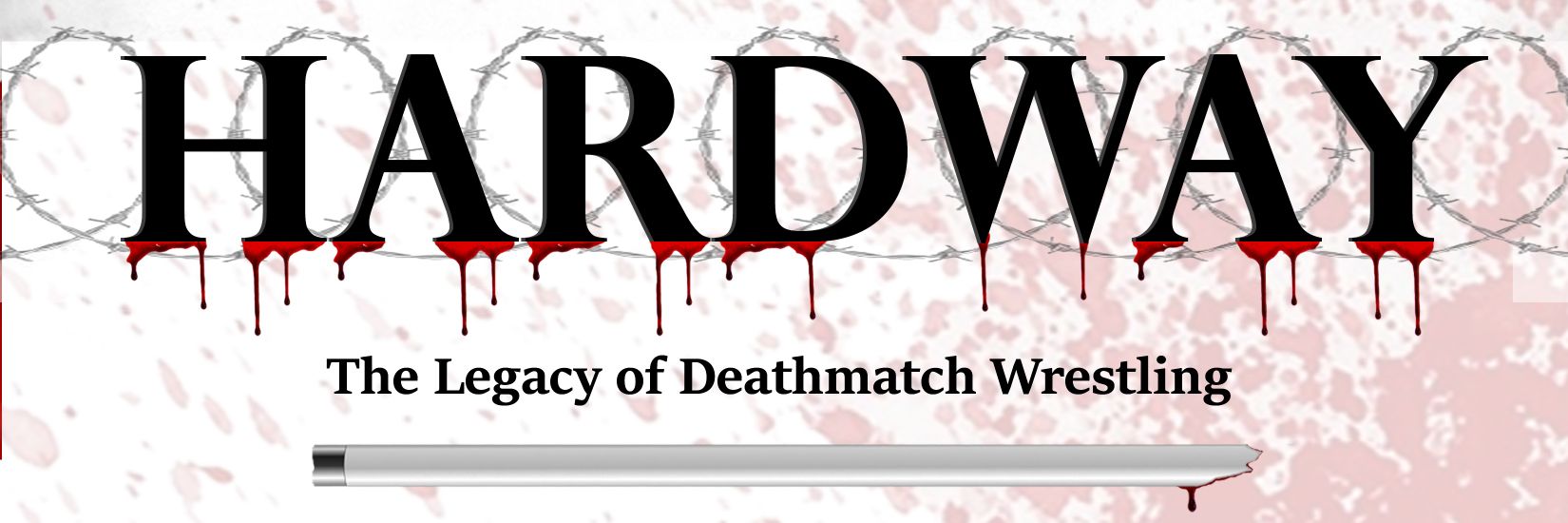 jeffwaldridge's profile banner image