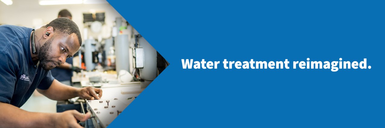 LiquiTechInc's profile banner image