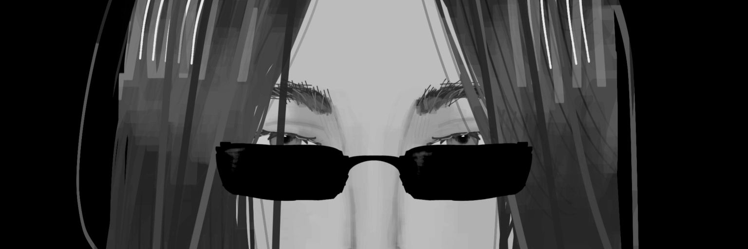 🍪 𐔌 . 𝗟𝗲𝘃𝗶𝗶 .ᐟ ꒱ (comms closed ✉️) banner