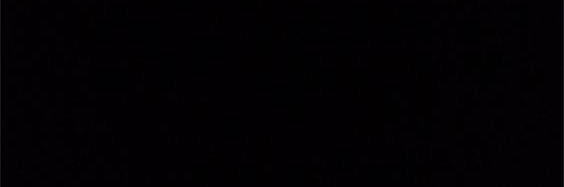 เวิ้น banner