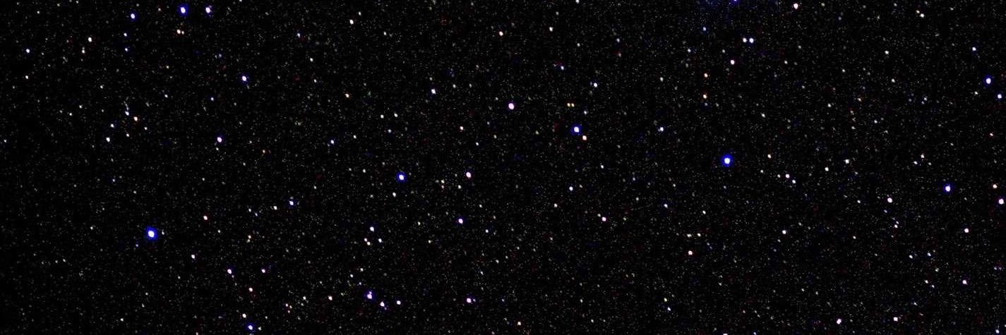 RealRangoStarr's profile banner image