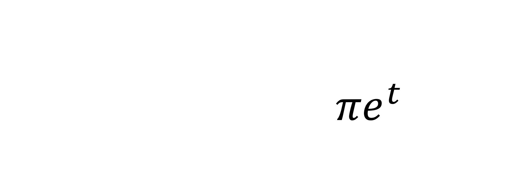 Pcordemans's profile banner image