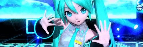 sugar banner