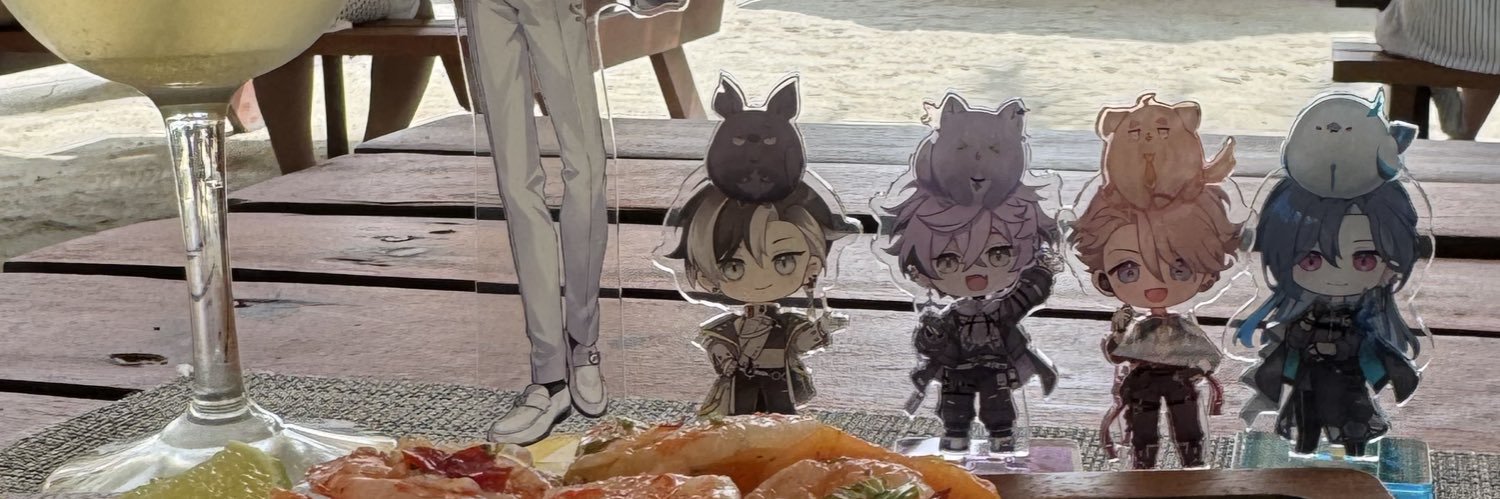 柑橘大吉嶺2.0🍊☕️ banner