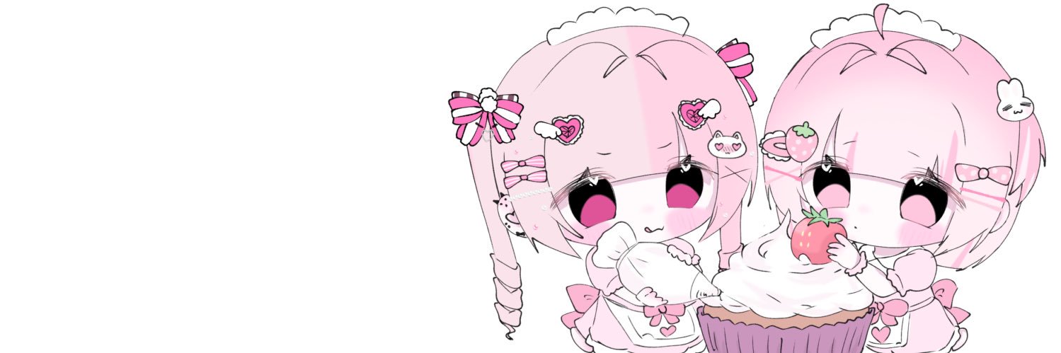 _pa1c2's profile banner image