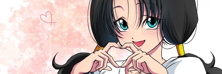 𝐕𝐢𝐝𝐞𝐥 banner