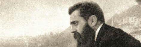 Mark Za'k 🍁✡️ banner