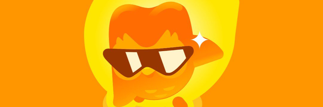 Musab_CO's profile banner image