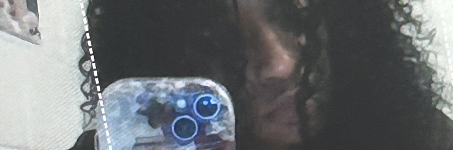 serenitynss's profile banner image