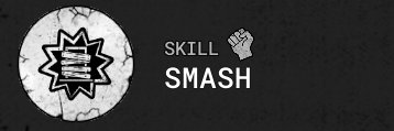 KinkyMint's profile banner image