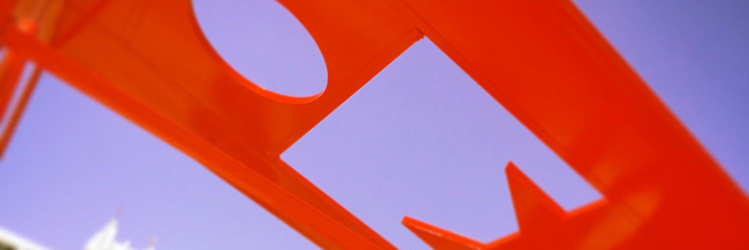 willow29a's profile banner image