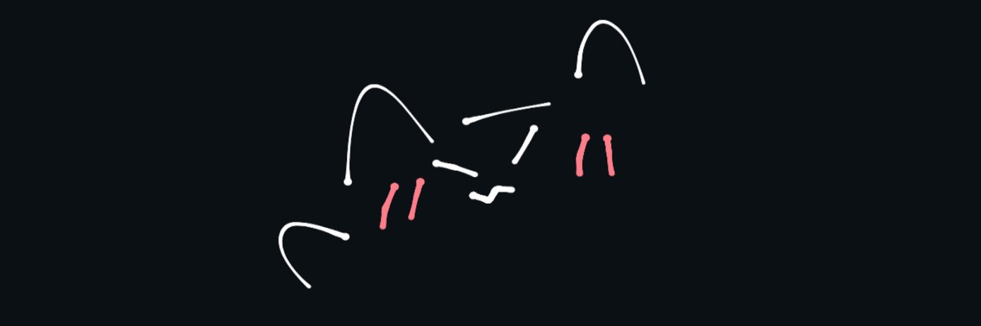 ぽて太 banner
