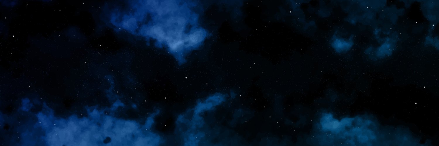 𓆝 𓆟 𓆞 banner
