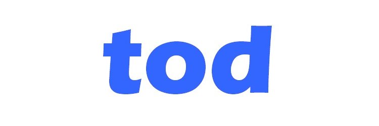 tod banner
