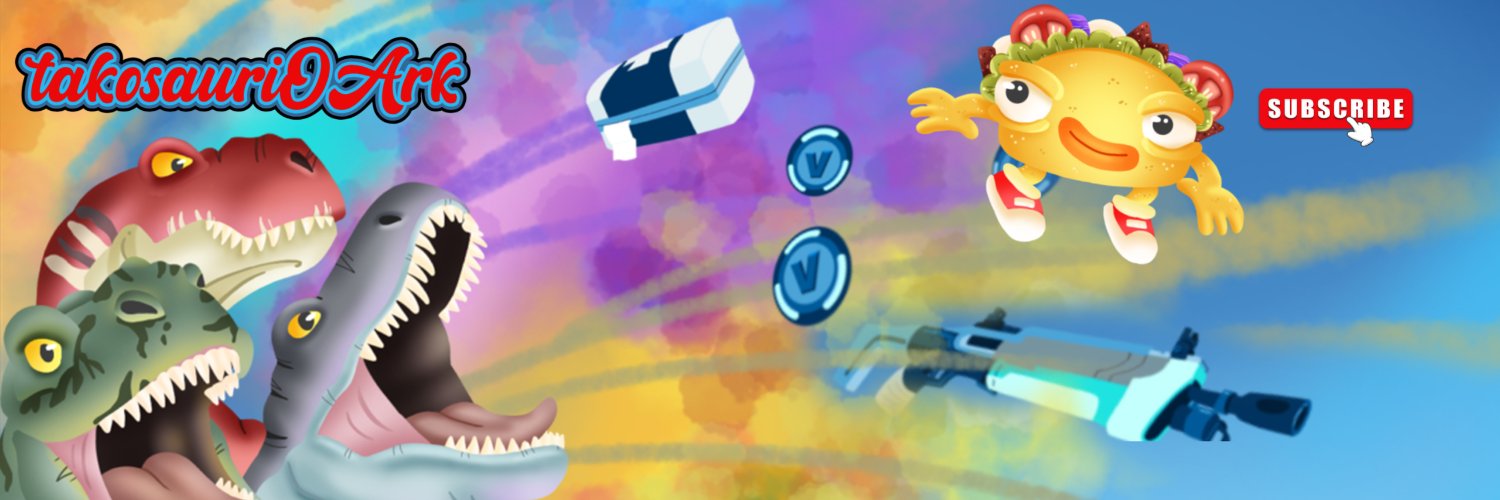 samuelElTigr's profile banner image