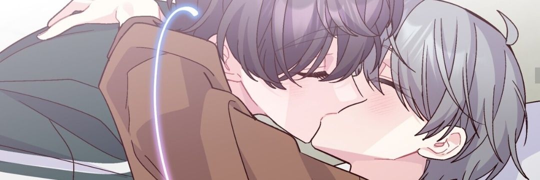 하나 (버무리) banner