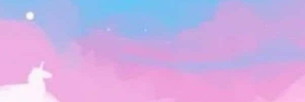 Savannah 🏳️‍⚧️ banner