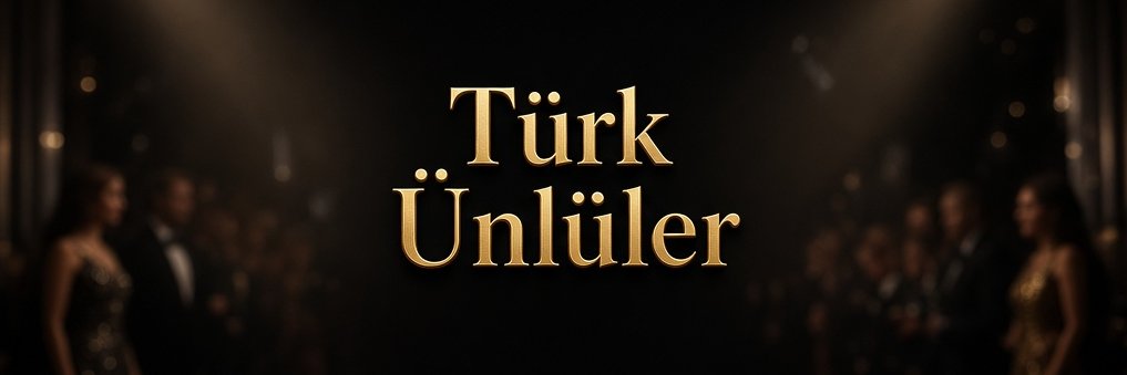 unluler3's profile banner image