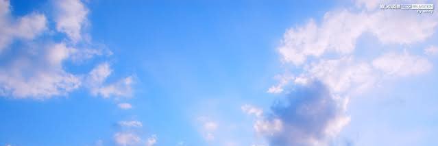 もね banner