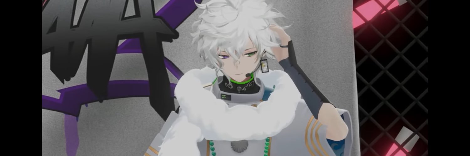 森羅万象系 banner