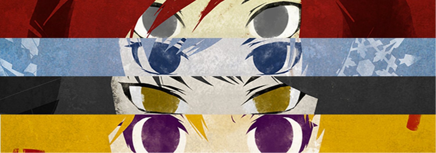 Jake Romo banner