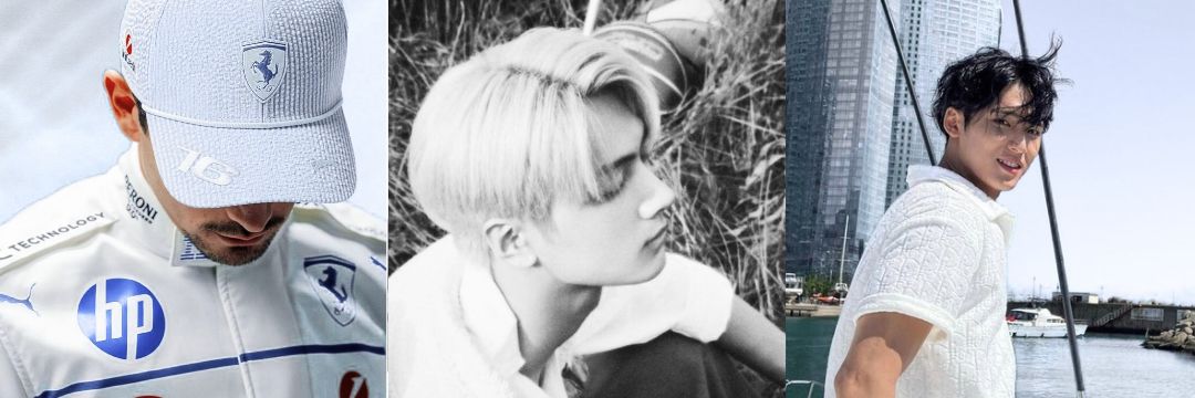 yol¹⁶ ʚɞ banner