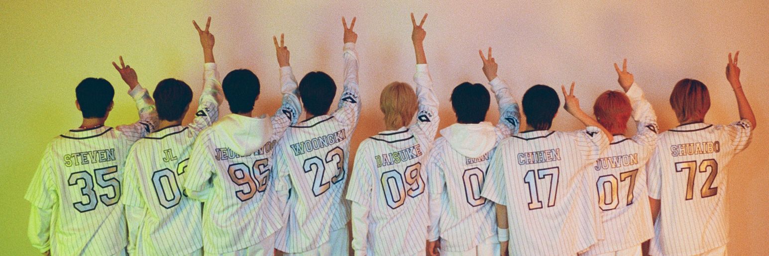 💫Shine💫 banner