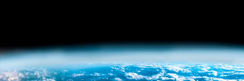 Unseen Reality VR banner