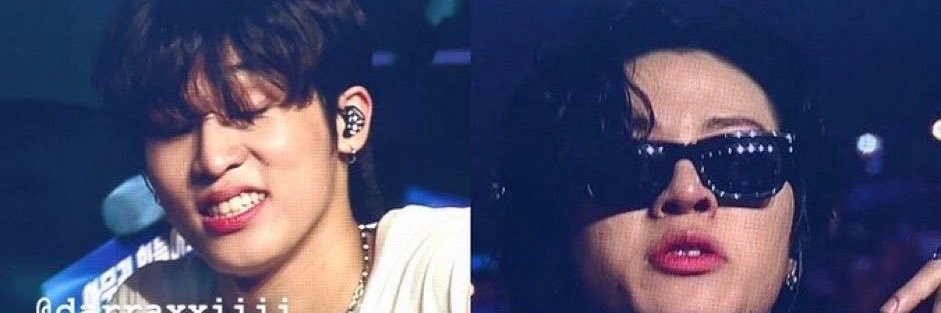 おじょんう banner