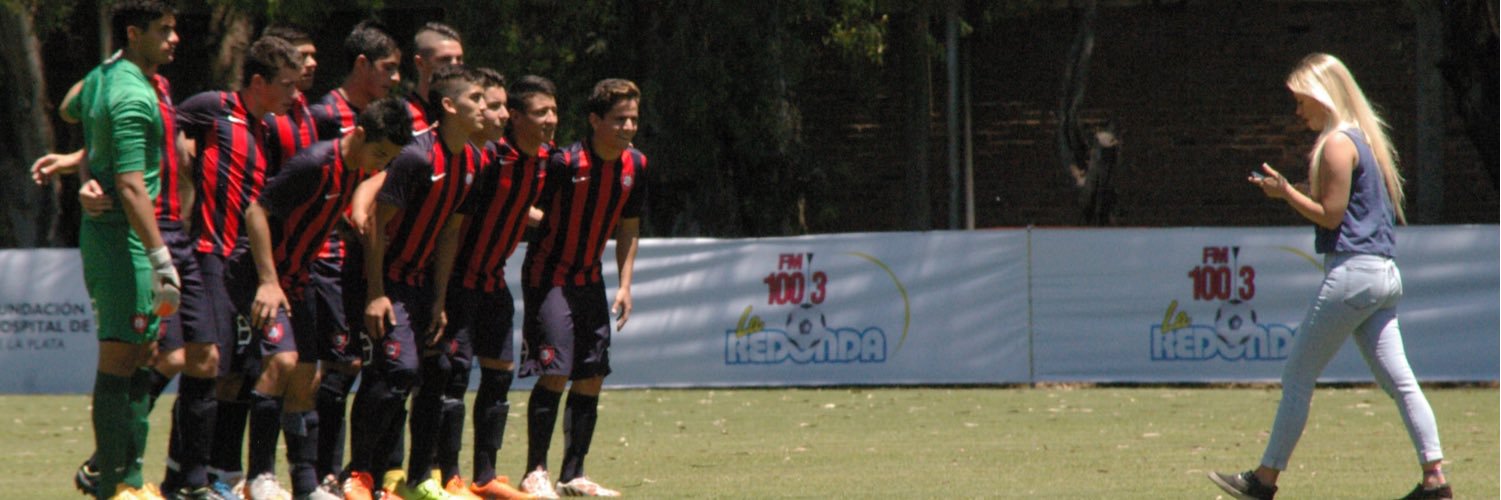 Maca Cutrera banner