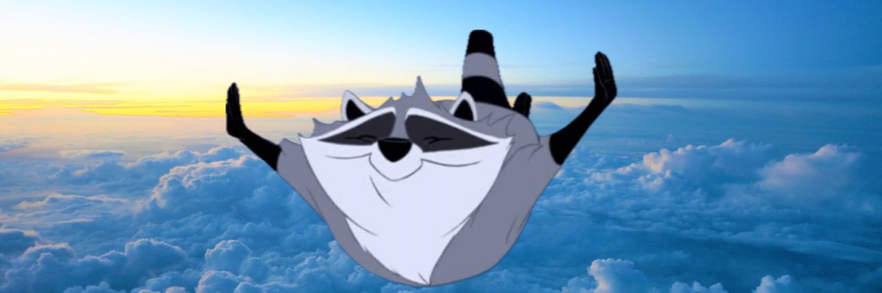 空飛ぶみーこ@WEBクリエーター banner
