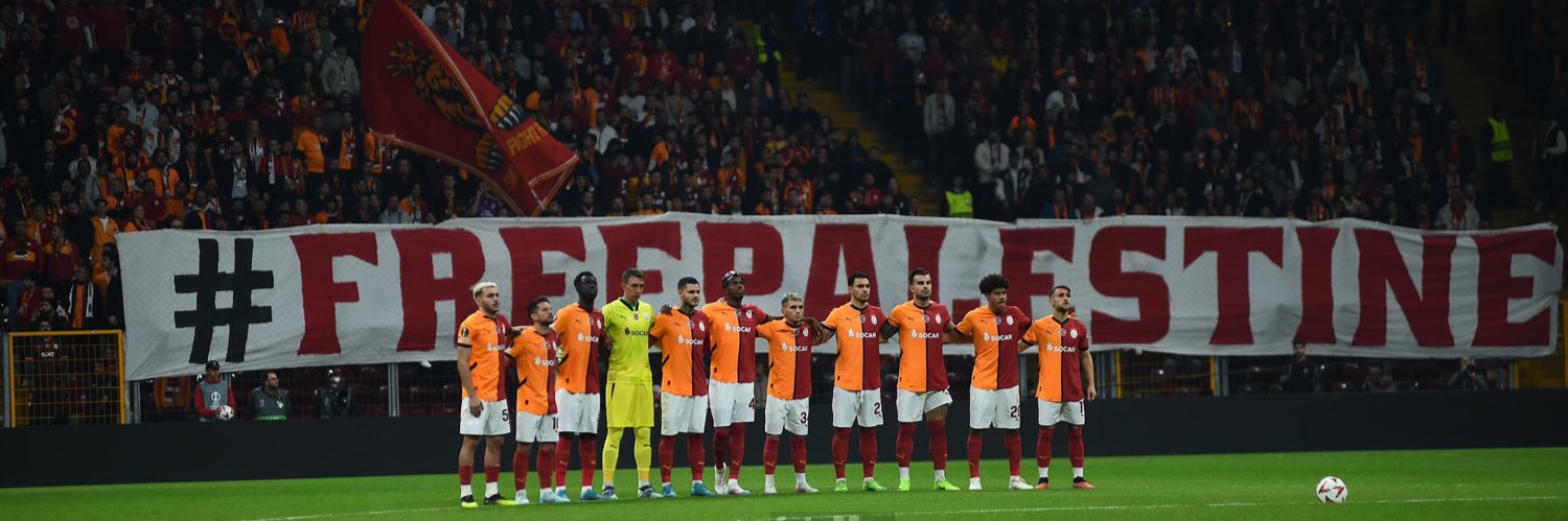 Ömer Faruk Alimoğlu banner