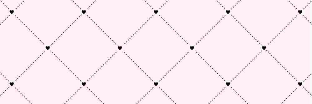 ℳ⸝⸝꙳ banner