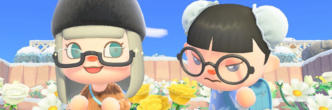 ぐるぐる banner