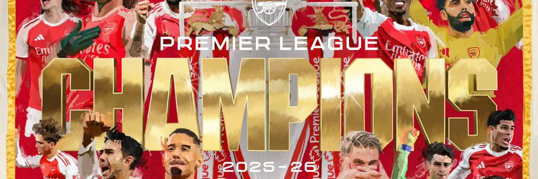 Boss Chizzy banner