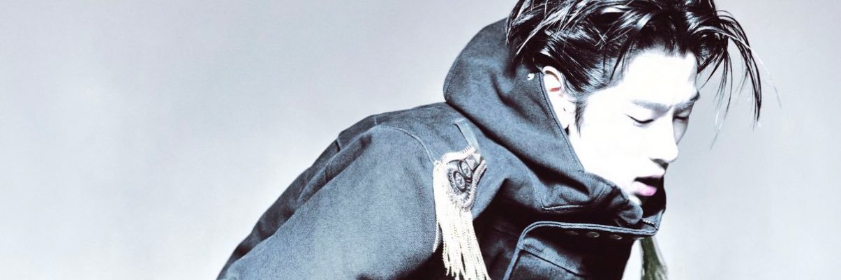 miaurluv's profile banner image