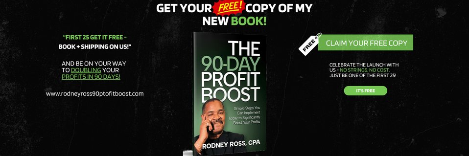 CoachRodneyRoss's profile banner image