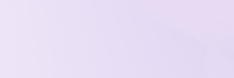슈가 SUGAR 🍬💜 banner