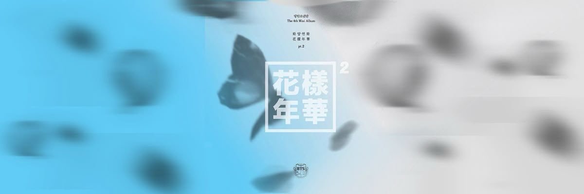 ¡𝓝𝘢𝘯𝘥𝘢|VAI VER O BTS! banner