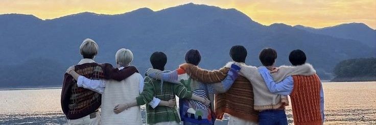 eslem_ot7 banner